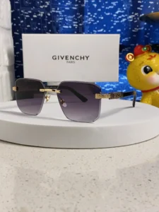 GV-YJ-13500-$39-001