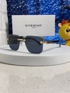 GV-YJ-13501-$39-001