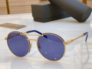 HB-YJ-H014-$49-001