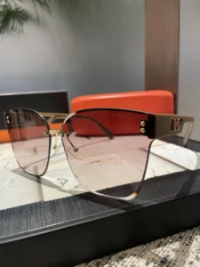HE-YJ-1001-$29-003