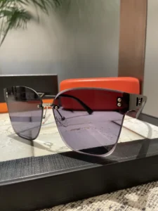 HE-YJ-1001-1-$29-005