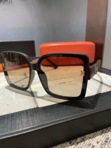 HE-YJ-3009-$29-005