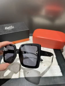 HE-YJ-5906-$29-003