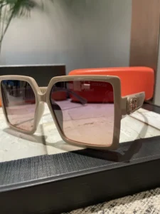 HE-YJ-6127-$29-008