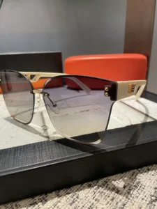 HE-YJ-80369-$29-005