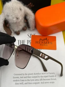 HE-YJ-H1100-$29-006