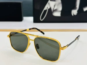 HU-YJ-H013RS-$49-006