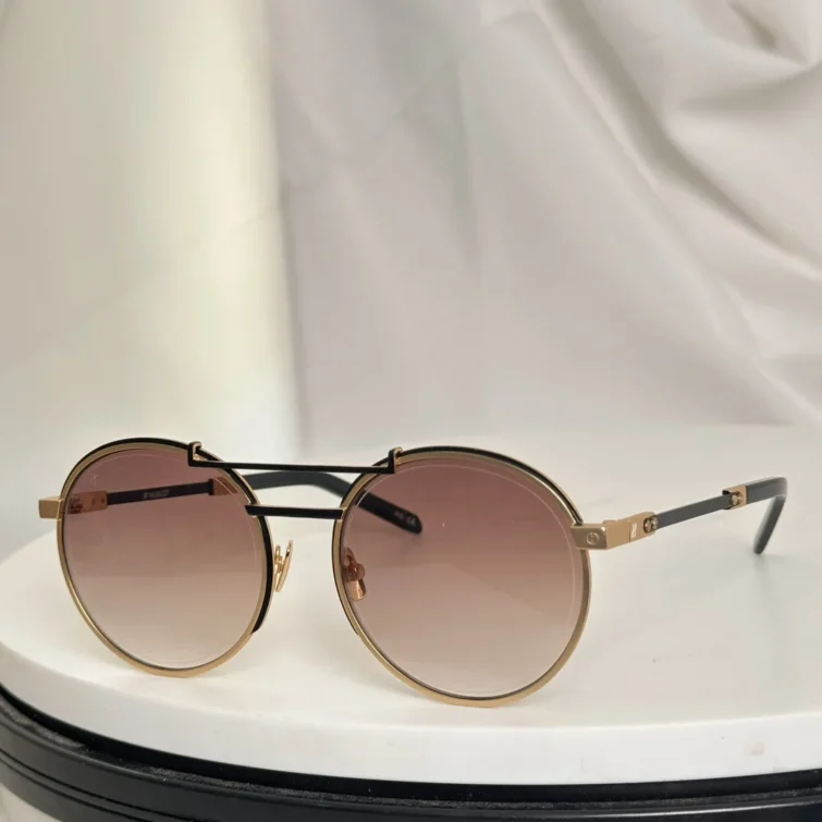 HU-YJ-H014-$49-006