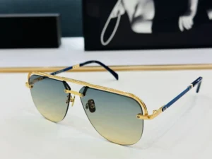 HU-YJ-H018120-$49-006