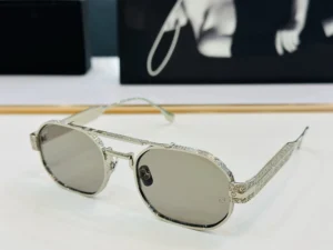 HU-YJ-H320-$49-006