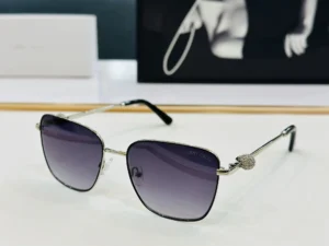 JM-YJ-JC4005HB-$39-001