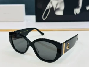 JM-YJ-JC5013U-$39-001