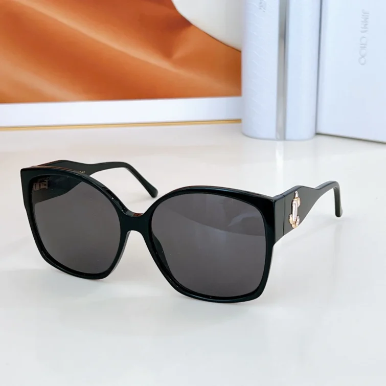 JM-YJ-NOEMI-$39-002