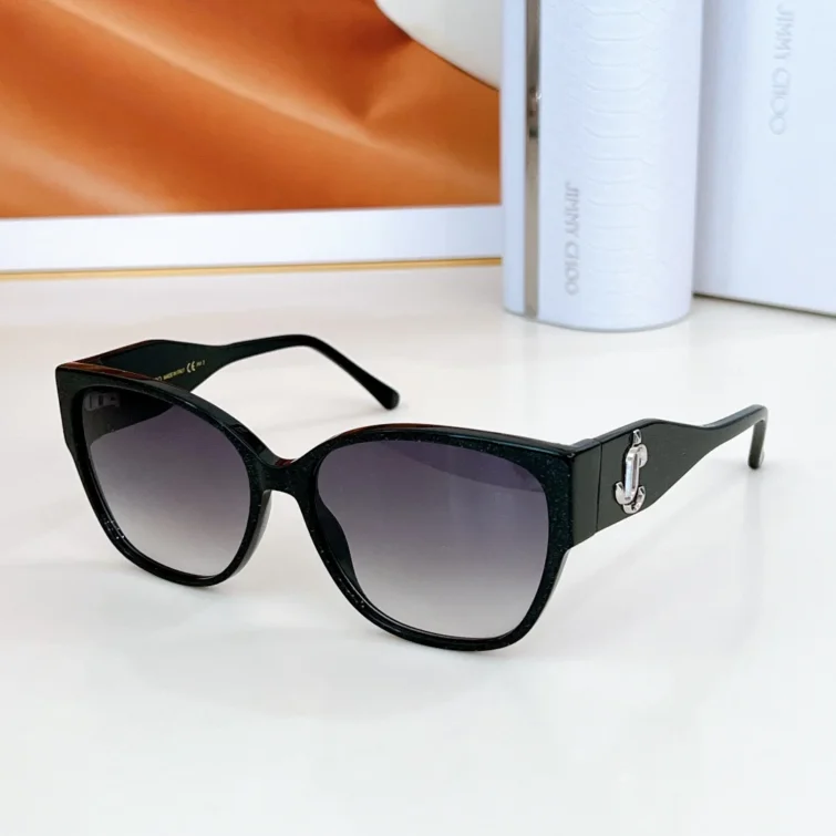 JM-YJ-SHAYS-$39-002