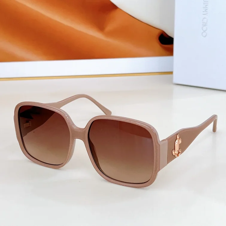 JM-YJ-TARAS-$39-003