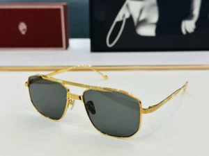JMM-YJ-36745-$49-001
