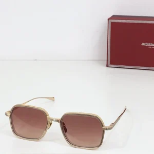 JMM-YJ-ADMIRAL-$59-003