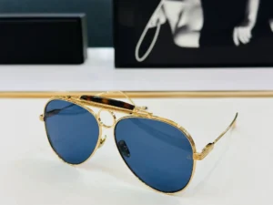 JMM-YJ-JaPan-$49-003