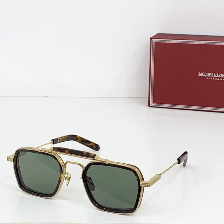 JMM-YJ-KILPATRICK-$59-001