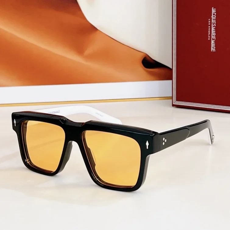 JMM-YJ-TRAMONTO-$59-001