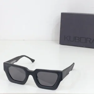 KR-YJ-Maske F3-$49-001
