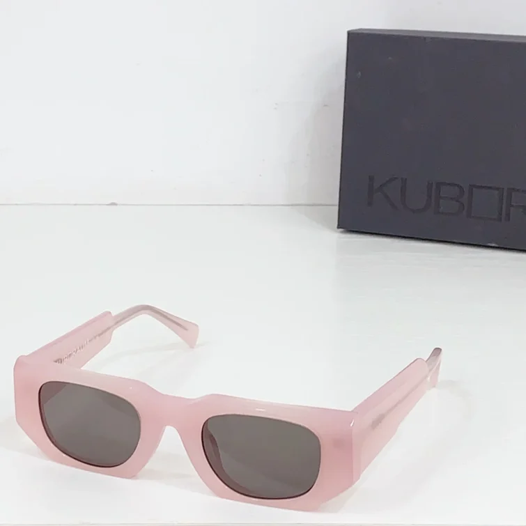 KR-YJ-Maske U8-$39-001