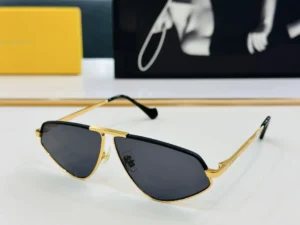 LO-YJ-LW40039-$49-001