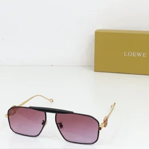 LO-YJ-LW5115S-$39-001
