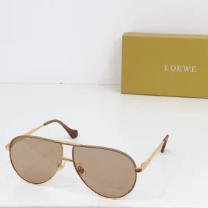 LO-YJ-LW5129S-$49-001