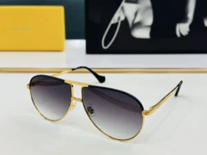 LO-YJ-LW5129-$49-001