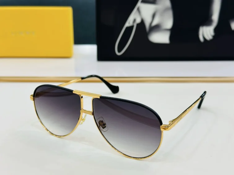 LO-YJ-LW5129-$49-001