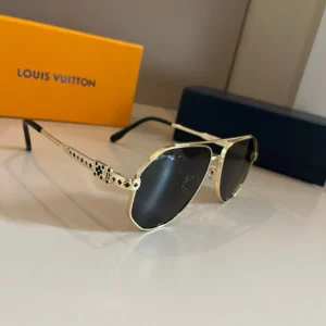 LV-YJ-17492-1-$39-001