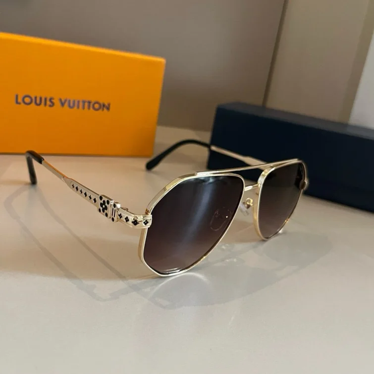 LV-YJ-17492-2-$39-001