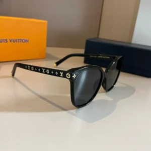 LV-YJ-36834-$29-001