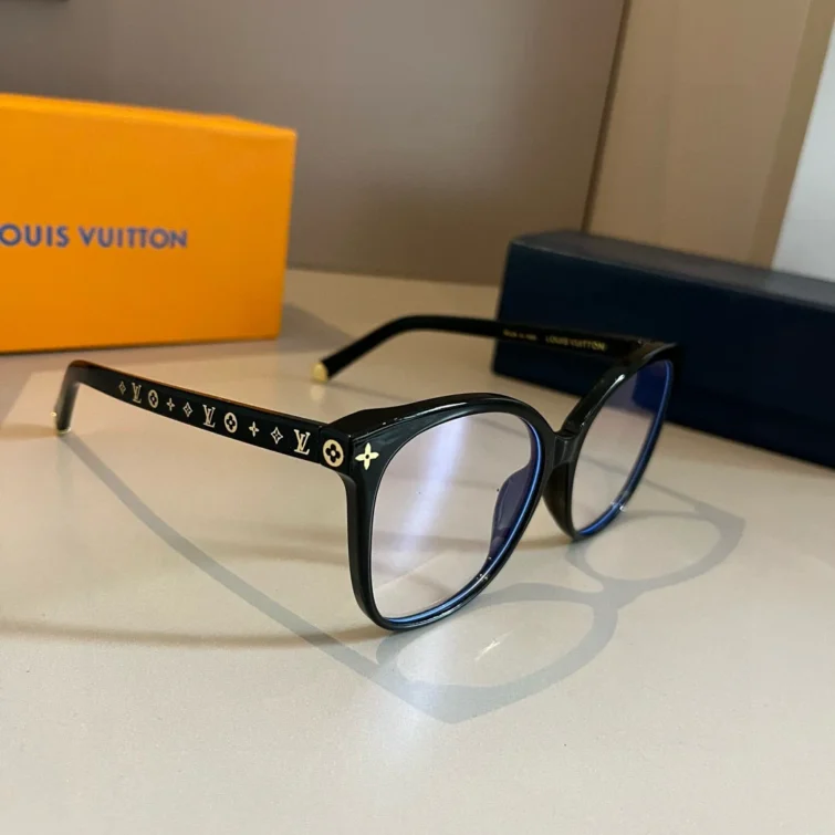 LV-YJ-36835-$29-001