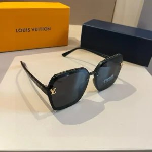 LV-YJ-36836-$39-001