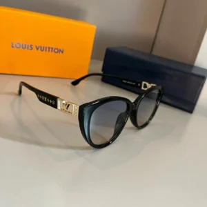 LV-YJ-36837-$39-001