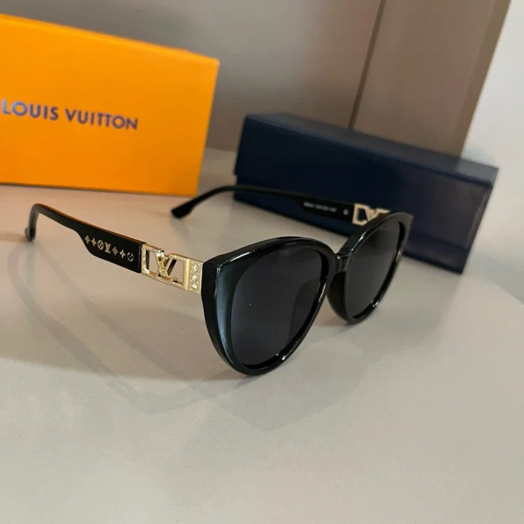 LV-YJ-36838-$39-001