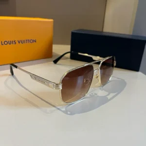 LV-YJ-36839-$39-001