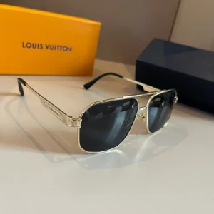 LV-YJ-36840-$39-001