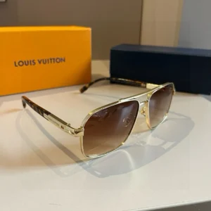 LV-YJ-36841-$39-001