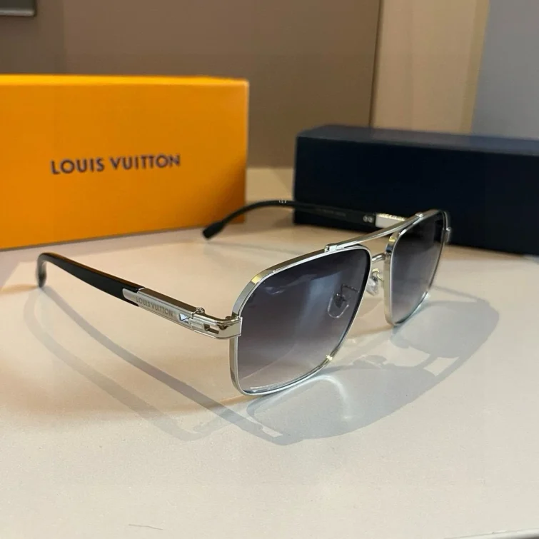 LV-YJ-36842-$39-001