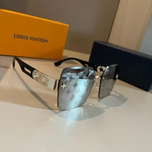 LV-YJ-36843-$39-001