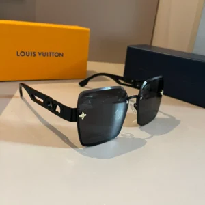 LV-YJ-36844-$39-001