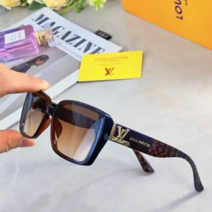 LV-YJ-43841-$39-003
