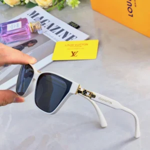LV-YJ-43843-$39-002