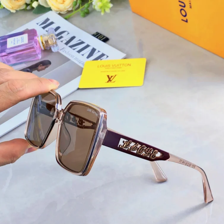 LV-YJ-43858-$29-001