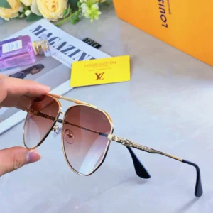 LV-YJ-43860-$39-005