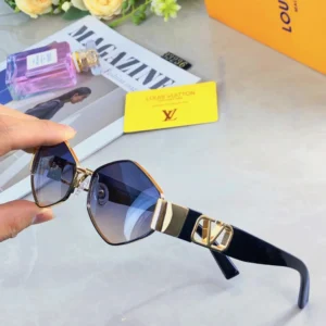 LV-YJ-43866-$39-005