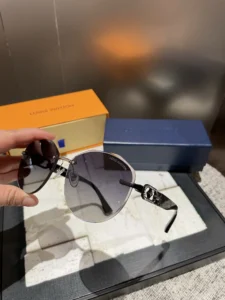 LV-YJ-45650-$29-002